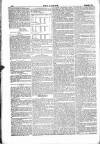 Dublin Weekly Nation Saturday 31 January 1846 Page 12