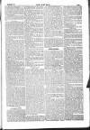 Dublin Weekly Nation Saturday 31 January 1846 Page 13