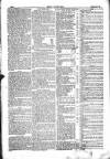 Dublin Weekly Nation Saturday 31 January 1846 Page 14