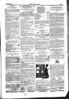 Dublin Weekly Nation Saturday 31 January 1846 Page 15