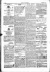 Dublin Weekly Nation Saturday 31 January 1846 Page 16