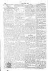 Dublin Weekly Nation Saturday 07 February 1846 Page 4