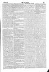 Dublin Weekly Nation Saturday 07 February 1846 Page 5