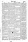 Dublin Weekly Nation Saturday 07 February 1846 Page 12