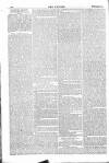 Dublin Weekly Nation Saturday 14 February 1846 Page 2