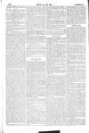Dublin Weekly Nation Saturday 14 February 1846 Page 12