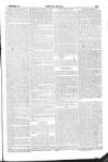 Dublin Weekly Nation Saturday 14 February 1846 Page 13