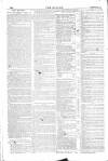 Dublin Weekly Nation Saturday 14 February 1846 Page 14