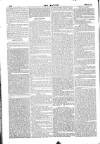 Dublin Weekly Nation Saturday 14 March 1846 Page 12