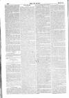 Dublin Weekly Nation Saturday 28 March 1846 Page 12