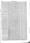 Dublin Weekly Nation Saturday 02 May 1846 Page 3