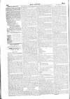 Dublin Weekly Nation Saturday 02 May 1846 Page 8