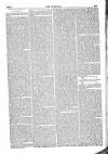 Dublin Weekly Nation Saturday 02 May 1846 Page 11
