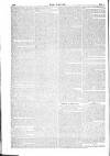 Dublin Weekly Nation Saturday 02 May 1846 Page 12