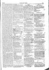 Dublin Weekly Nation Saturday 02 May 1846 Page 16