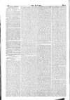 Dublin Weekly Nation Saturday 09 May 1846 Page 2