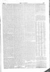 Dublin Weekly Nation Saturday 09 May 1846 Page 3