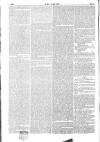Dublin Weekly Nation Saturday 09 May 1846 Page 4