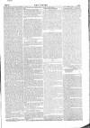 Dublin Weekly Nation Saturday 09 May 1846 Page 5
