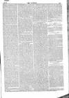 Dublin Weekly Nation Saturday 09 May 1846 Page 7