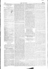Dublin Weekly Nation Saturday 09 May 1846 Page 8