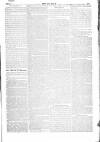 Dublin Weekly Nation Saturday 09 May 1846 Page 11