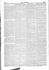 Dublin Weekly Nation Saturday 09 May 1846 Page 12