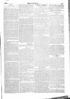 Dublin Weekly Nation Saturday 09 May 1846 Page 13
