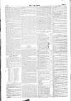 Dublin Weekly Nation Saturday 09 May 1846 Page 14
