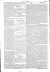 Dublin Weekly Nation Saturday 23 May 1846 Page 4