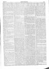 Dublin Weekly Nation Saturday 23 May 1846 Page 7