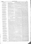 Dublin Weekly Nation Saturday 23 May 1846 Page 11