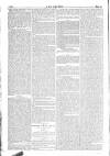 Dublin Weekly Nation Saturday 23 May 1846 Page 12