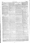 Dublin Weekly Nation Saturday 23 May 1846 Page 14