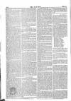 Dublin Weekly Nation Saturday 30 May 1846 Page 4