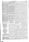 Dublin Weekly Nation Saturday 30 May 1846 Page 8