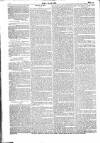 Dublin Weekly Nation Saturday 30 May 1846 Page 12