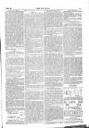 Dublin Weekly Nation Saturday 30 May 1846 Page 13