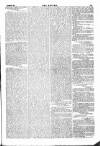 Dublin Weekly Nation Saturday 22 August 1846 Page 7