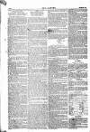 Dublin Weekly Nation Saturday 22 August 1846 Page 14