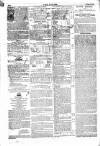 Dublin Weekly Nation Saturday 22 August 1846 Page 16