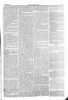 Dublin Weekly Nation Saturday 05 September 1846 Page 5