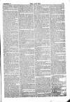 Dublin Weekly Nation Saturday 19 September 1846 Page 5