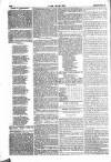 Dublin Weekly Nation Saturday 19 September 1846 Page 8