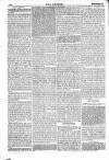 Dublin Weekly Nation Saturday 19 September 1846 Page 10