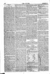 Dublin Weekly Nation Saturday 19 September 1846 Page 14