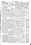 Dublin Weekly Nation Saturday 17 October 1846 Page 13