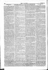 Dublin Weekly Nation Saturday 24 October 1846 Page 4