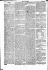 Dublin Weekly Nation Saturday 24 October 1846 Page 14