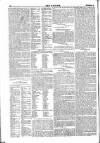 Dublin Weekly Nation Saturday 31 October 1846 Page 4